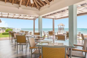 Port Maria Iberostar Grand Rose Hall